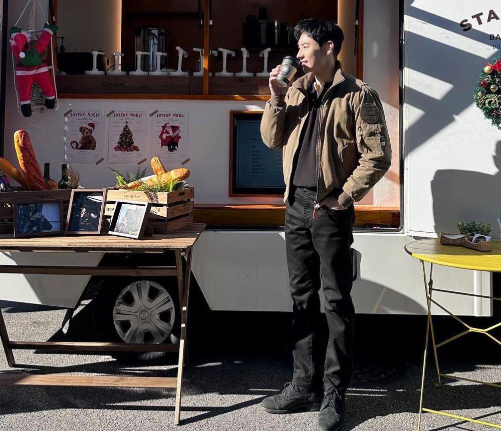 Lee Jehoon (instagram.com/leejeehoon_official)