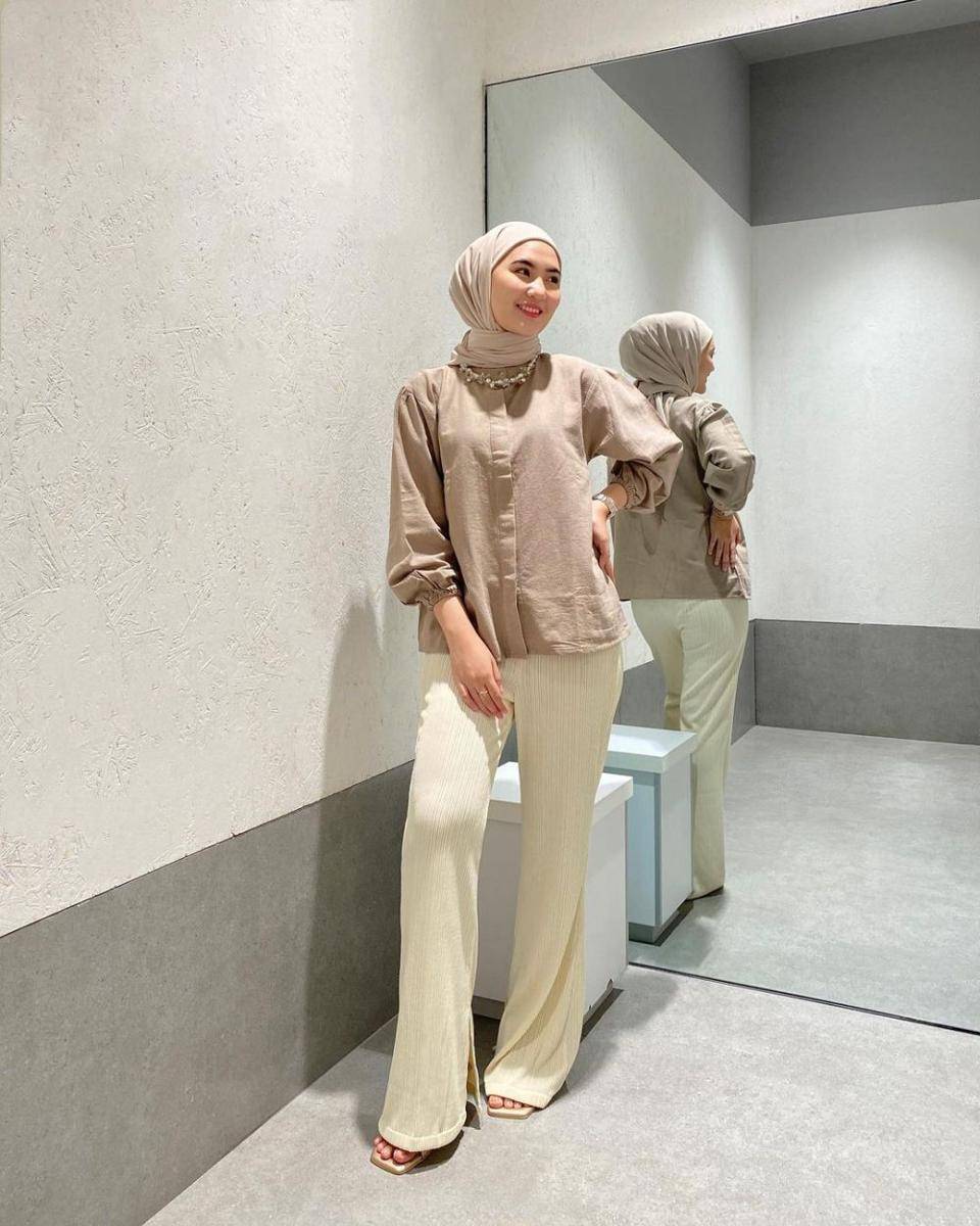 potret Intan Ghazella (instagram.com/intanghzll)