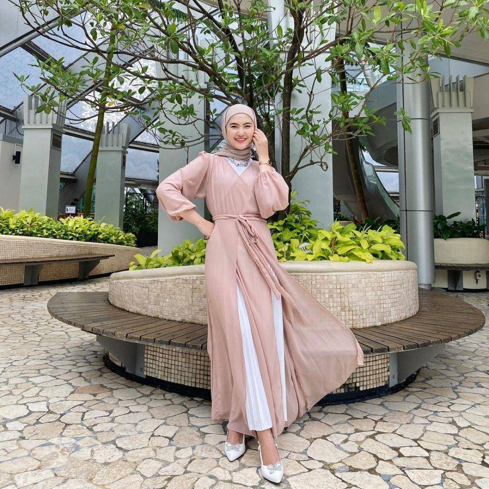 potret Intan Ghazella (instagram.com/intanghzll)