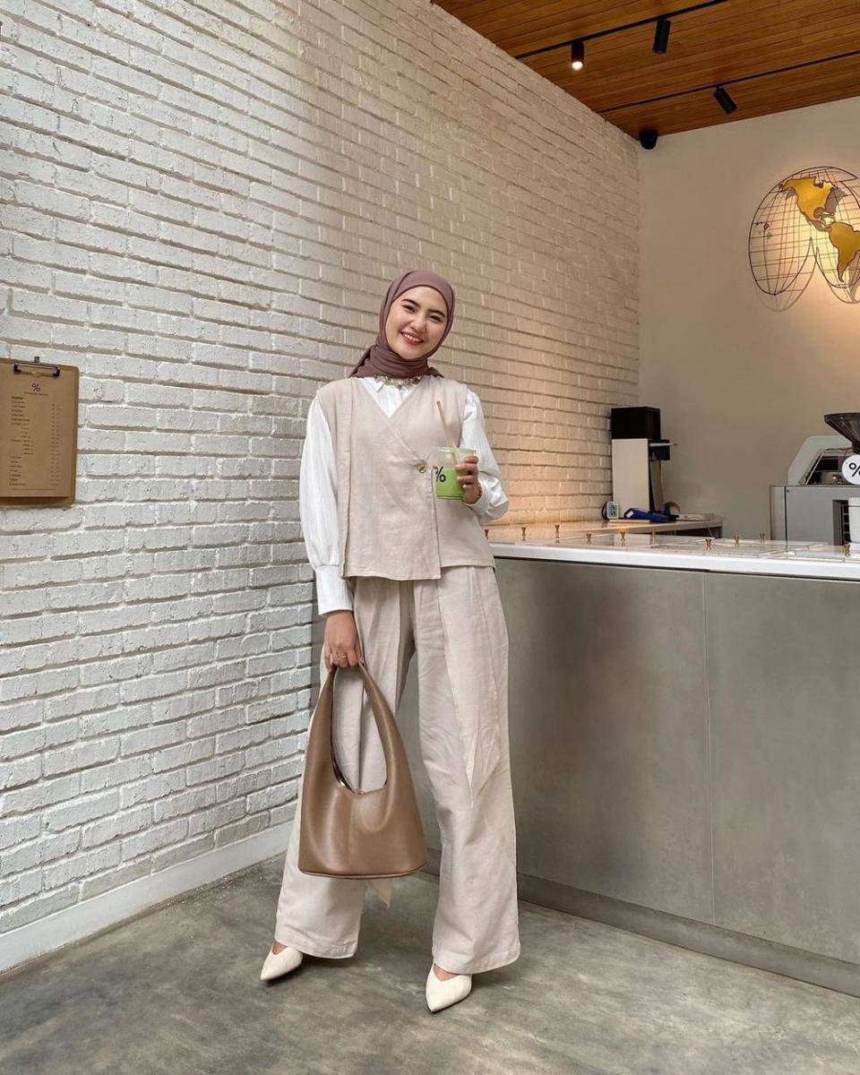 potret Intan Ghazella (instagram.com/intanghzll)