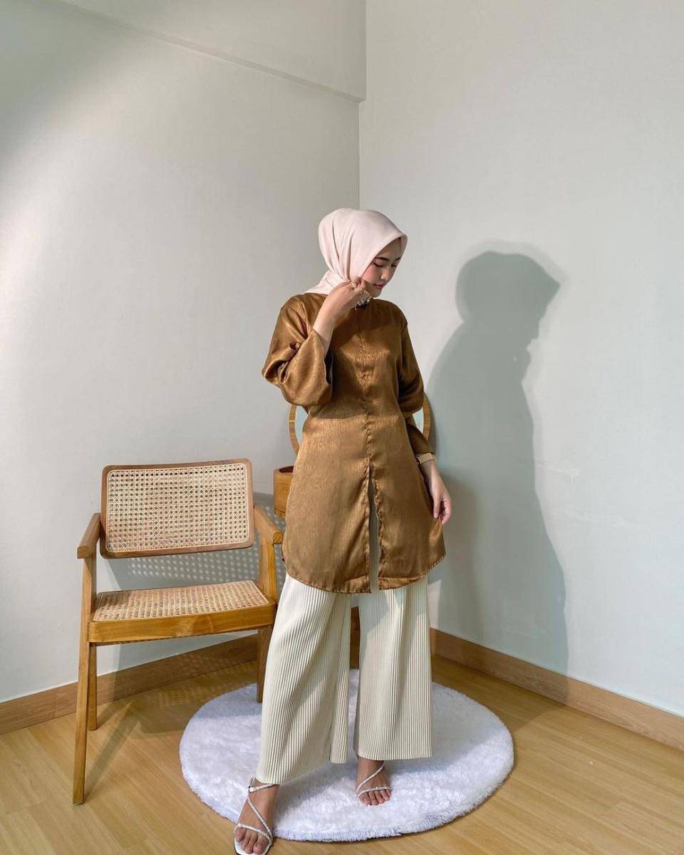 potret Intan Ghazella (instagram.com/intanghzll)