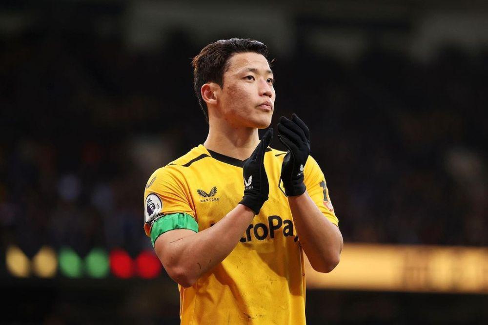 5 Pemain Terakhir yang Dilepas RB Leipzig ke Klub Premier League