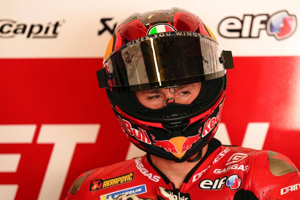 potret Pol Espargaro (motogp.com)