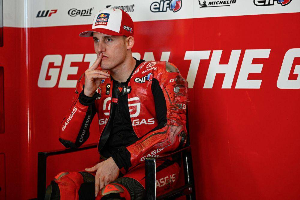 potret Pol Espargaro (motogp.com)