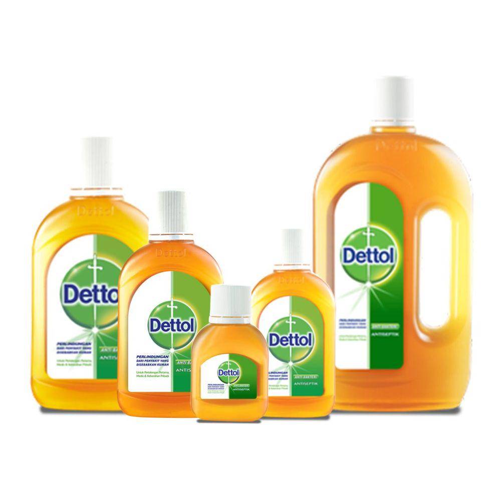 produk Dettol (shoppe.co.id/mitpack)