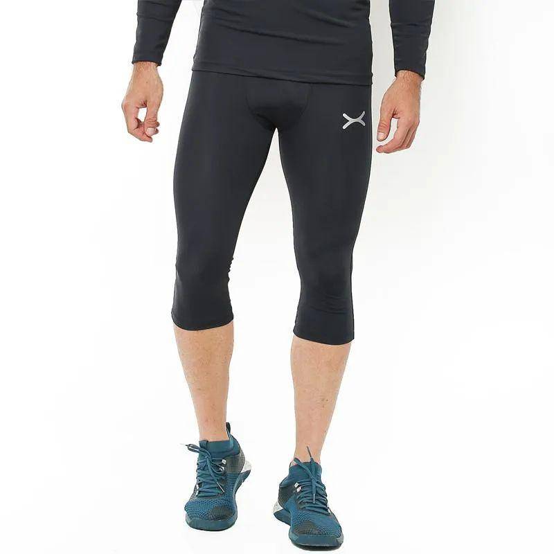 Celana base layer (blibli.com)