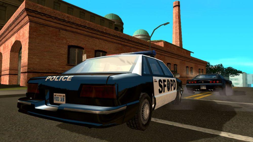GTA San Andreas (play.google.com/store/apps/details?id=com.rockstargames.gtasa&hl=id)