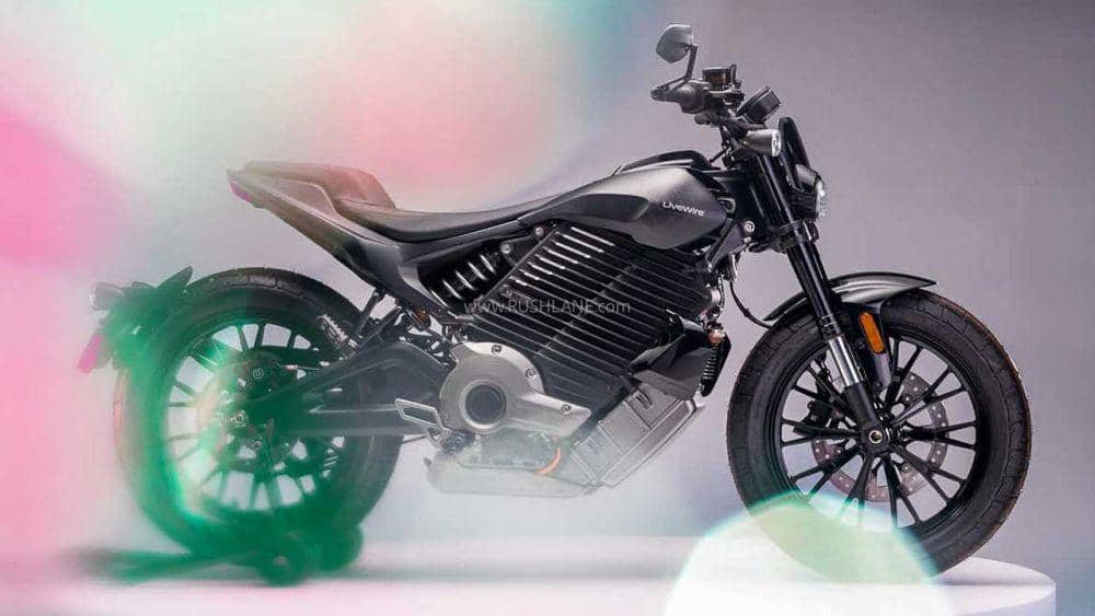 Speknya bakal dirilis Juni 2023 (Rushlane.com)