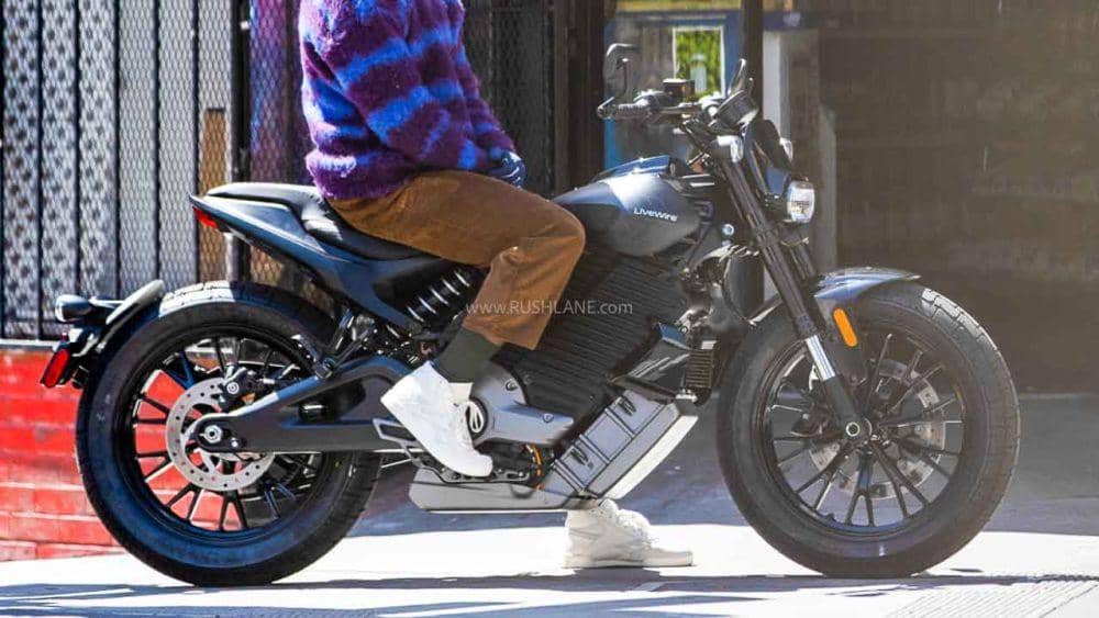 Harganya beda Rp18 jutaan dari tahun lalu (Rushlane)