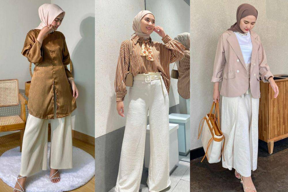 potret Intan Ghazella (instagram.com/intanghzll)