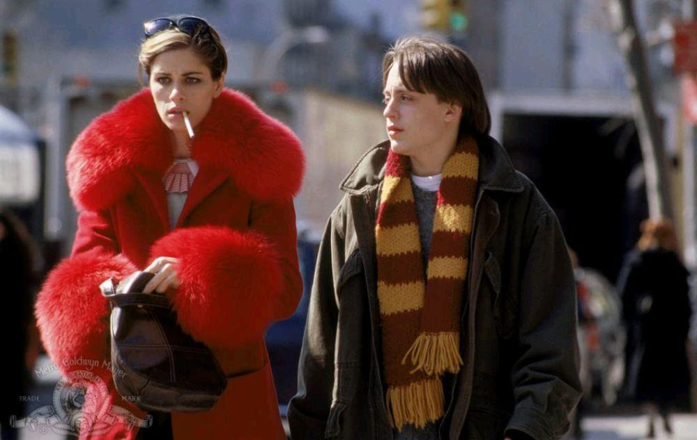 5 Rekomendasi Film Komedi Era 2000-an, Bikin Nostalgia