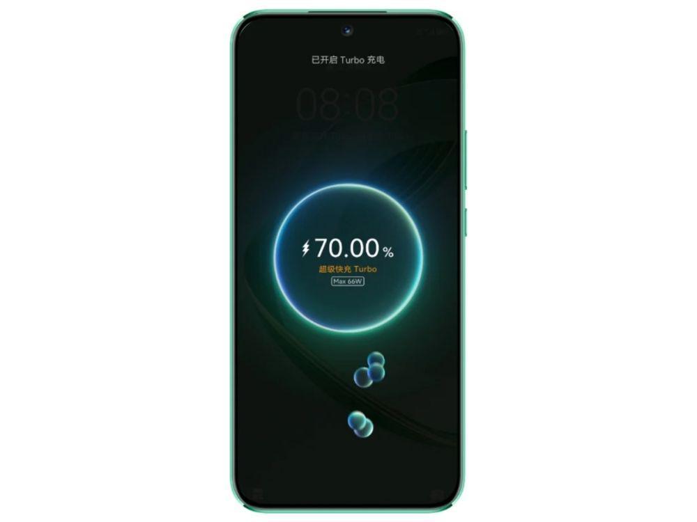 potret baterai Huawei Nova 11 (consumer.huawei.com)