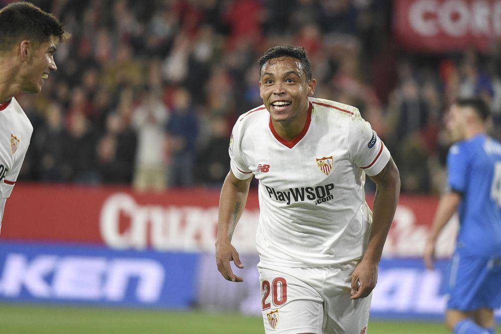 Luis Muriel (sevillafc.es)