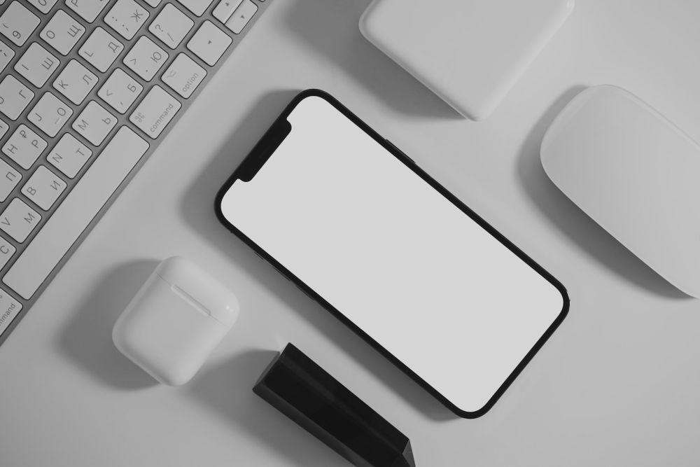 5 Tips Menjual HP agar Harganya Tak Jatuh, Wajib Tahu!