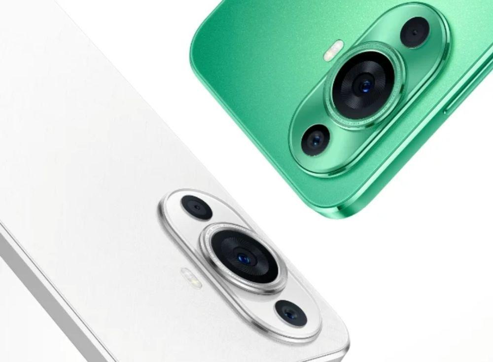 Cek Spesifikasi Huawei Nova 11, Calon Flagship Killer!