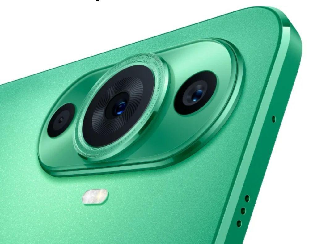 potret kamera Huawei Nova 11 (consumer.huawei.com)