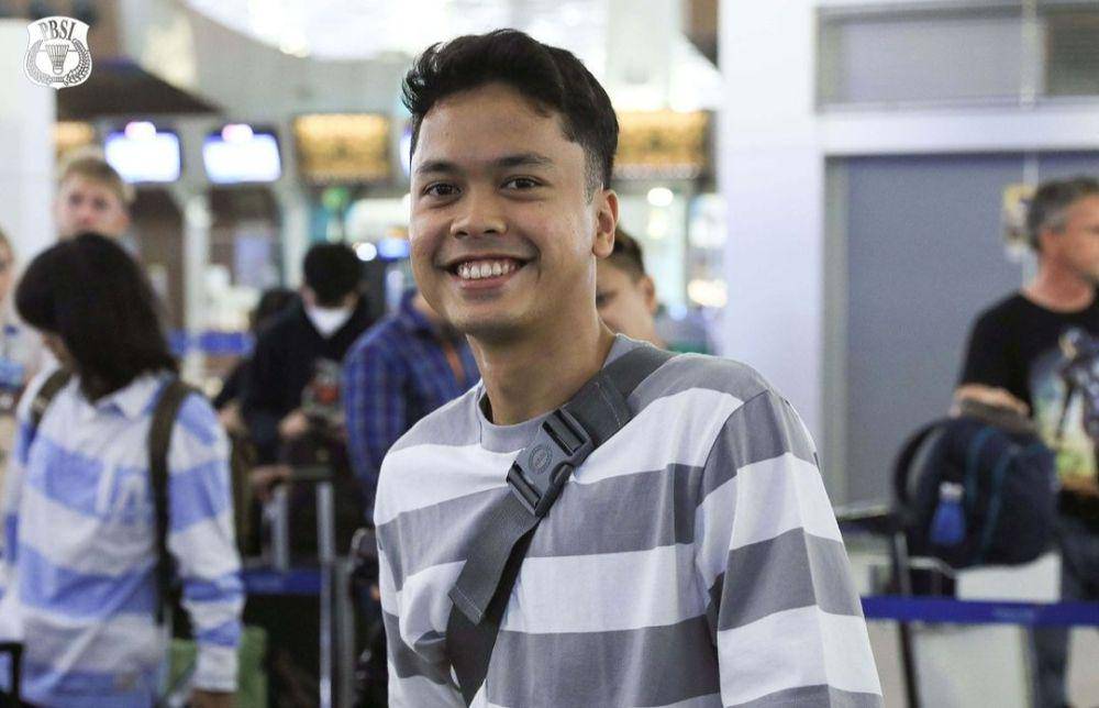 Anthony Sinisuka Ginting (instagram.com/badminton.ina)