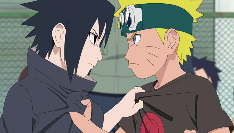 5 Alasan Orang Dewasa Gak Perlu Malu Nonton Anime, Bukan Childish