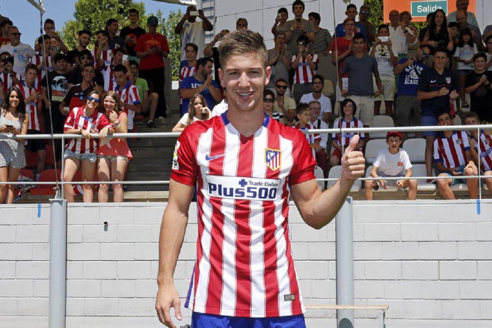 potret Luciano Vietto (en.atleticodemadrid.com)