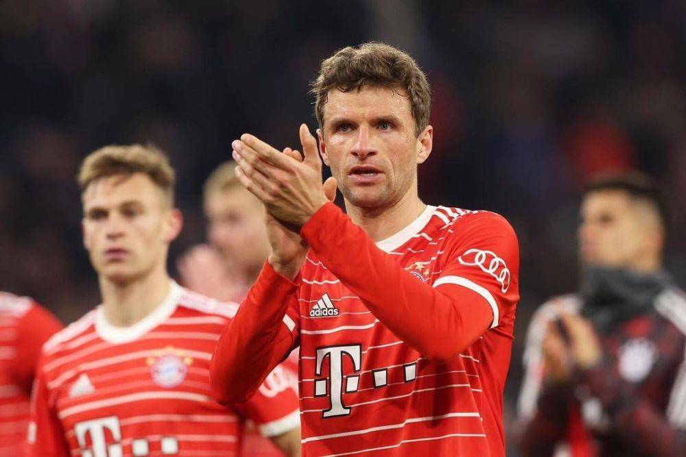 Thomas Muller (instagram.com/esmuellert)