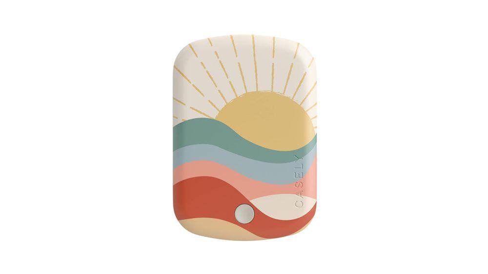 Casely Power Pod (dok. Casely)