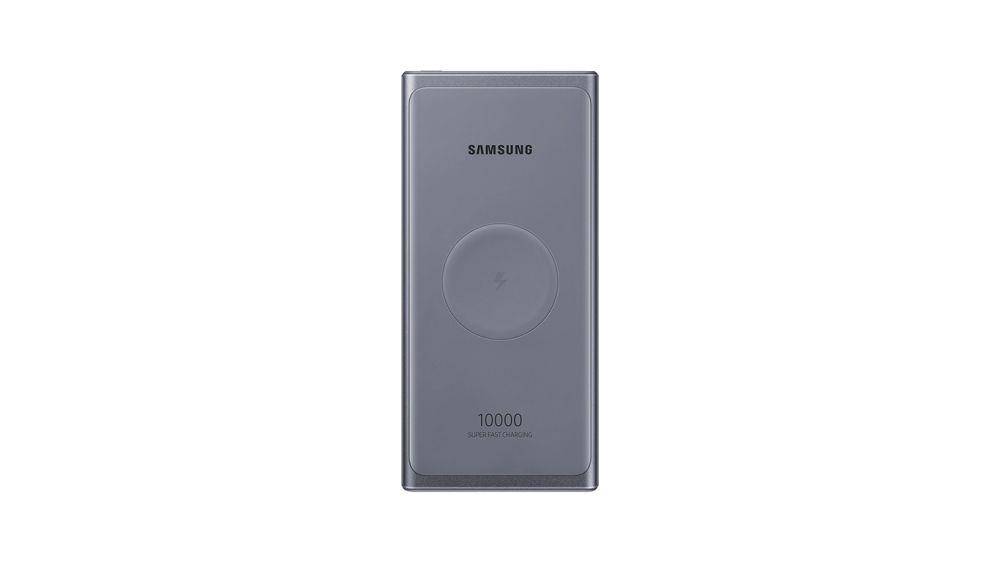 Samsung 25W Wireless Portable Battery (dok. Samsung)