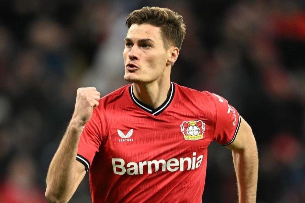 5 Pemain Termahal yang Dijual Sampdoria dalam Sedekade Terakhir