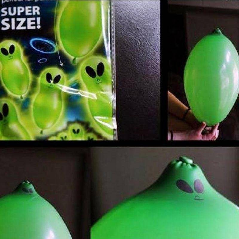 potret kocak balon gak sesuai ekspektasi (reddit.com/user/hyip2013)