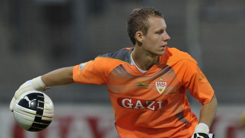 Bernd Leno (uefa.com)