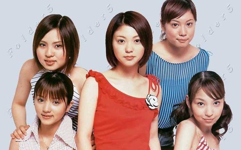 dok. Jpop Wiki