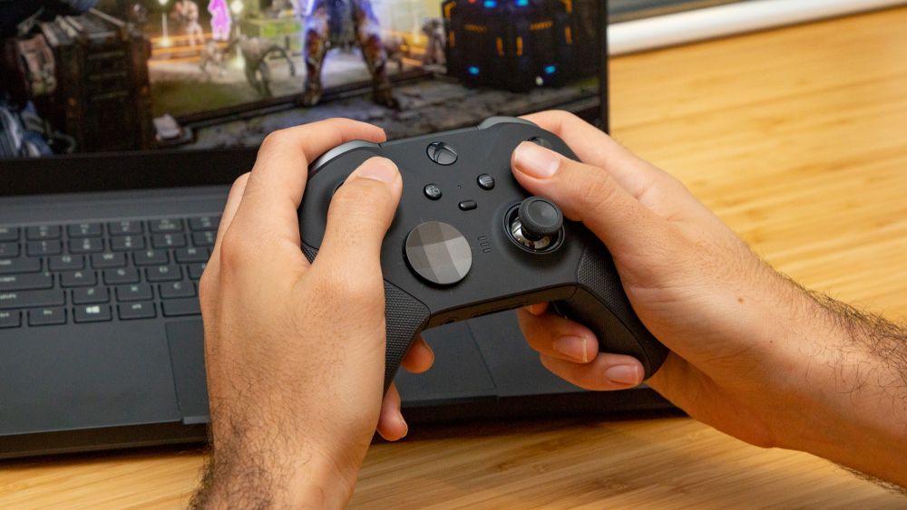 7 Gamepad Terbaik yang Bisa Dikustomisasi Sesuka Hati