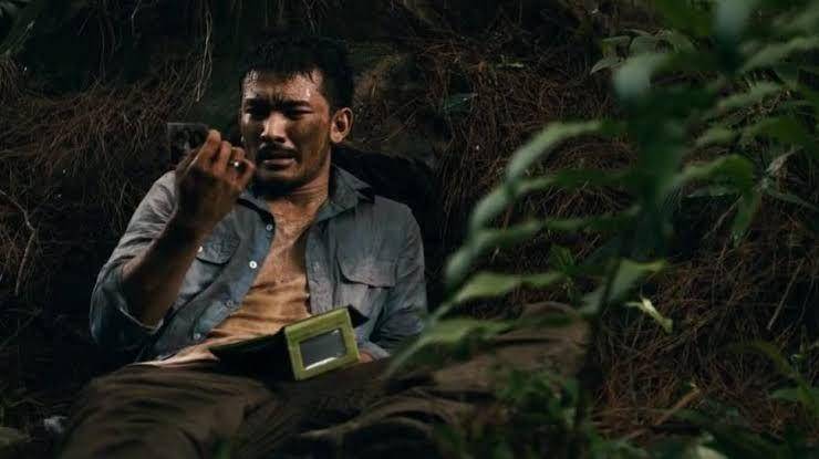 Modus Anomali (2012) (dok. Lifelike Pictures/Modus Anomali)