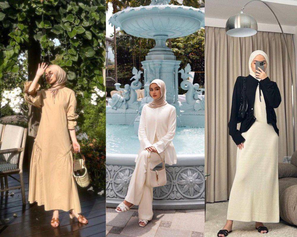 potret Fira Assegaf (instagram.com/sashfir)