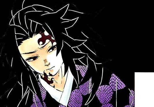 kimetsu-no-yaiba.fandom