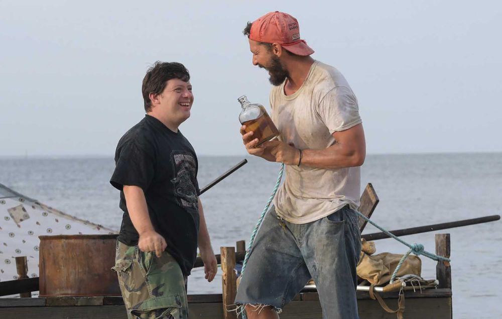 8 Rekomendasi Film Heartwarming, Penuh Inspirasi!