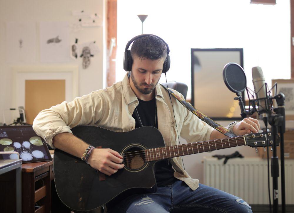 Pexels.com/Andrea Piacquadio