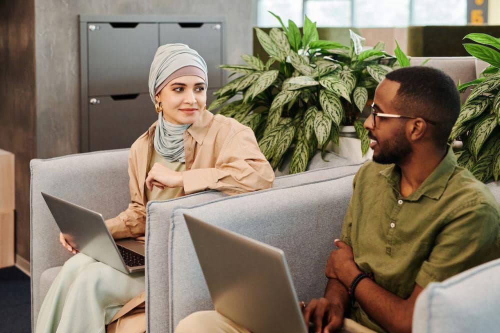 ilustrasi pendekatan (pexels.com/Edmond Dantès)