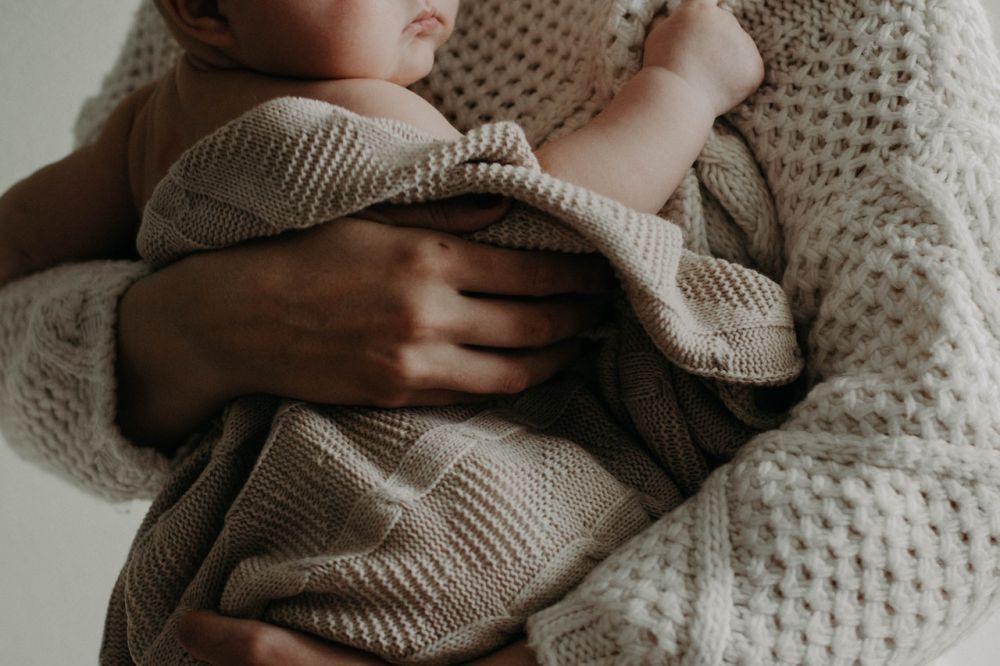 Mengenal Penyakit Tay-Sachs, Penyakit Saraf yang Sering Menyerang Bayi