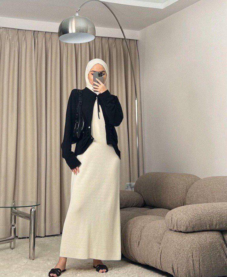 potret Fira Assegaf (instagram.com/sashfir)