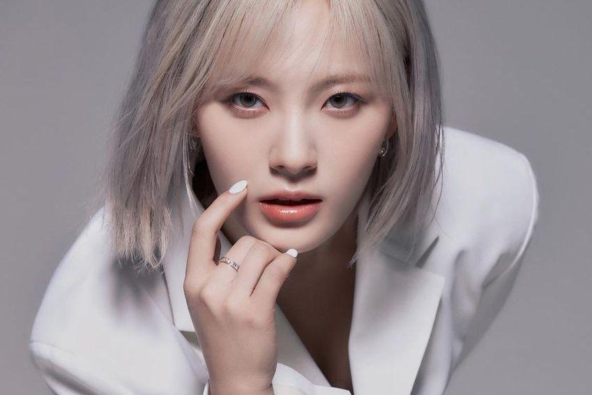 Kabar Moon Sua Billlie Pasca Kepergian Moonbin, Vakum Sementara