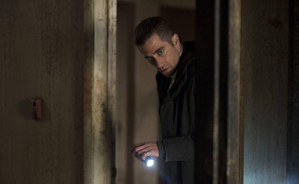 Prisoners (dok. Warner Bros. Pictures/Prisoners)