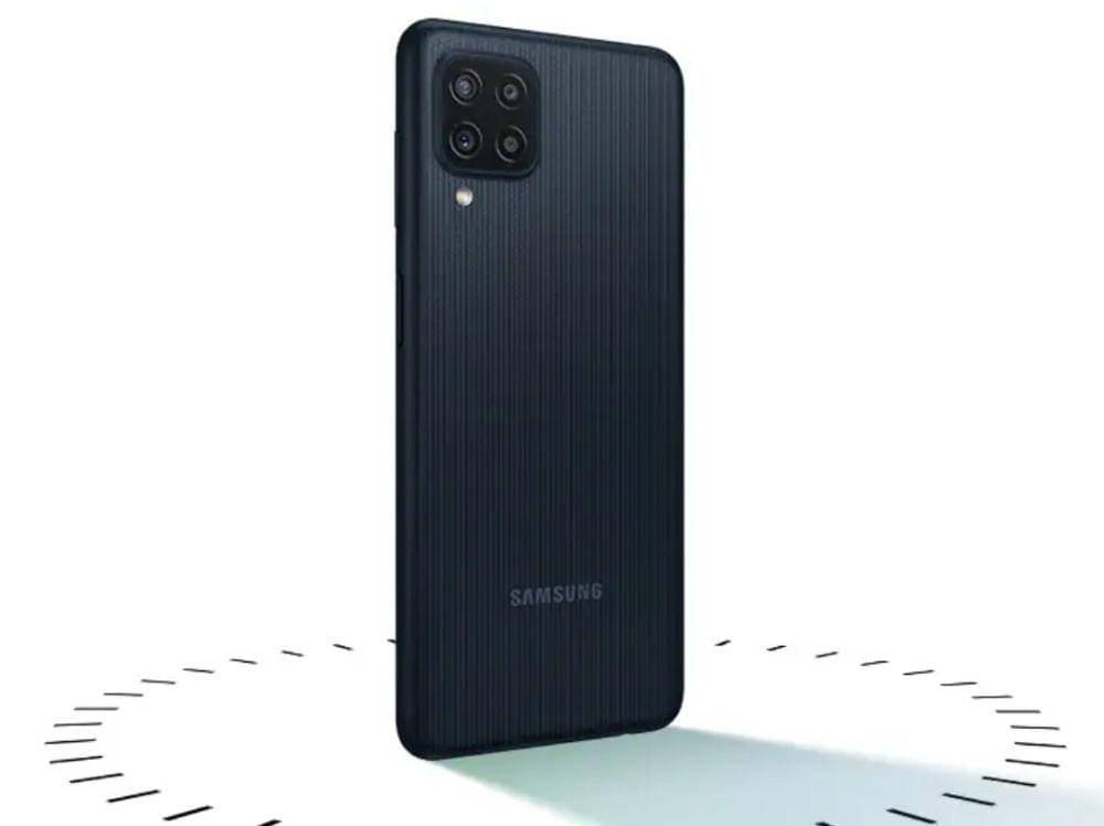 potret Samsung Galaxy M22 (samsung.com)
