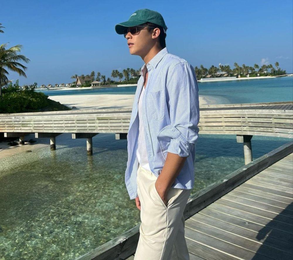 Mark Prin (instagram.com/mark_prin)