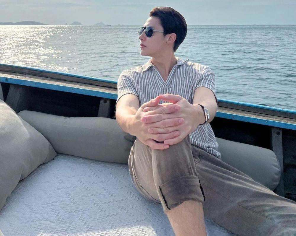 Mark Prin (instagram.com/mark_prin)