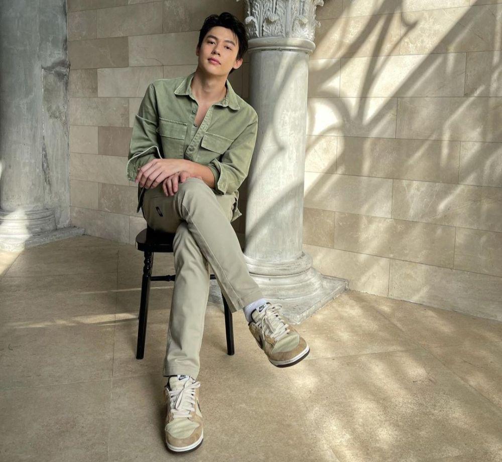 Mark Prin (instagram.com/mark_prin)