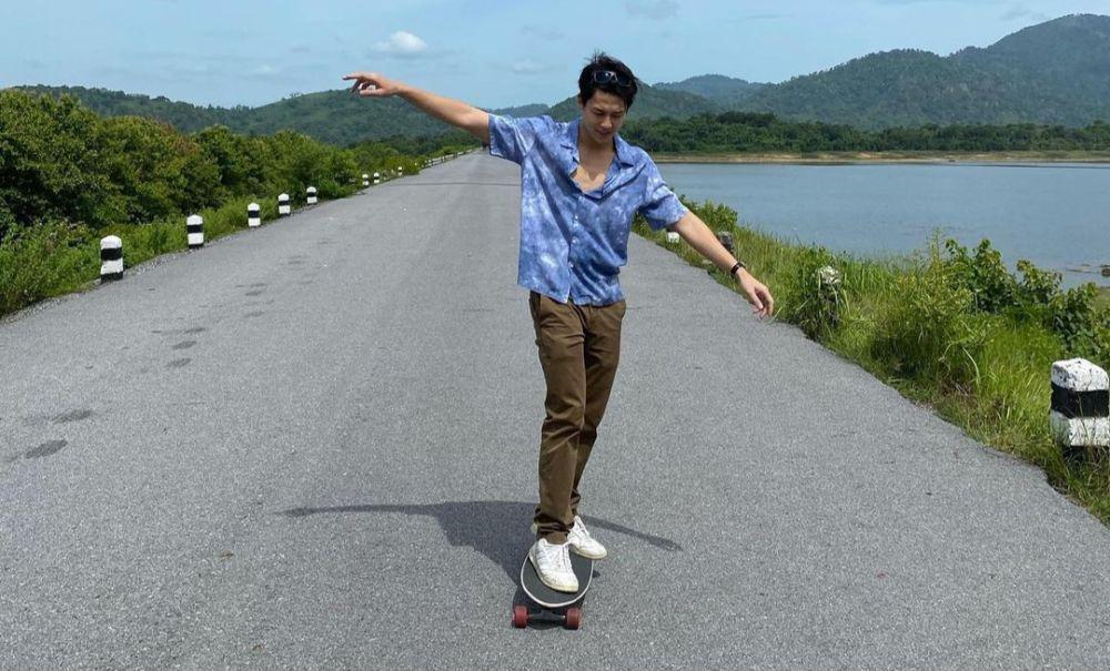 Mark Prin (instagram.com/mark_prin)
