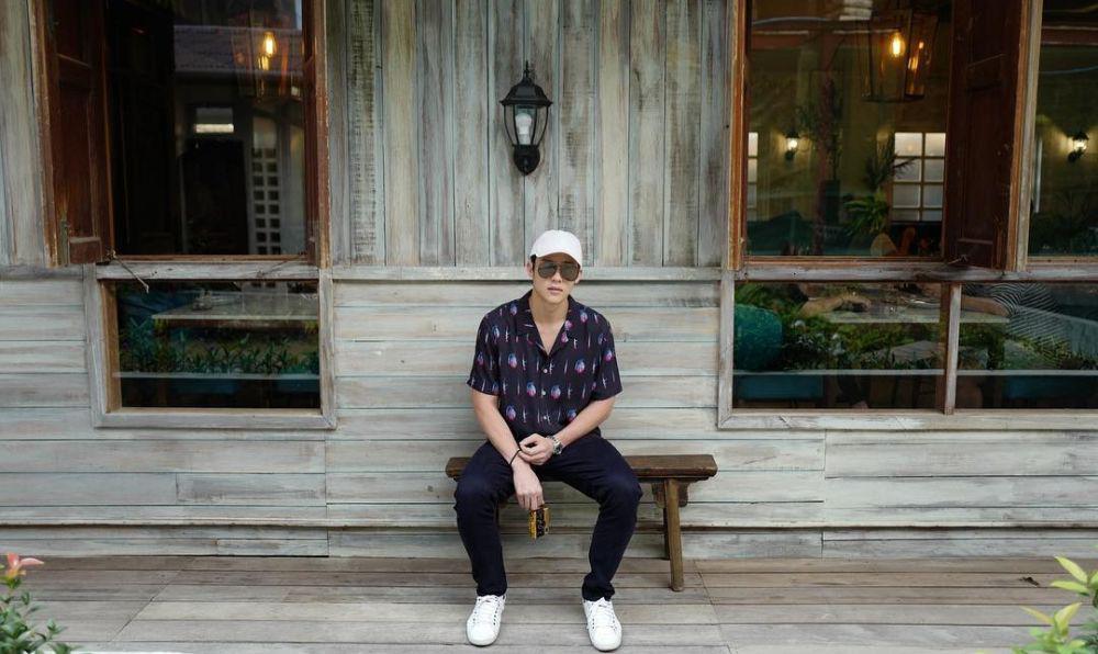 Mark Prin (instagram.com/mark_prin)