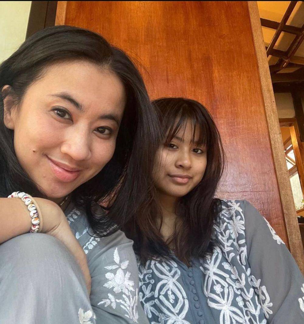 Taufik Hidayat mudik ke Pangalengan (instagram.com/taufikhidayatofficial)