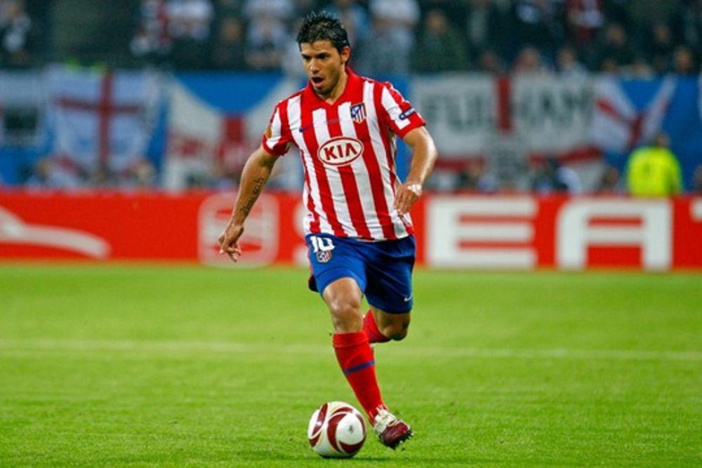 potret Sergio Aguero (en.atleticodemadrid.com)