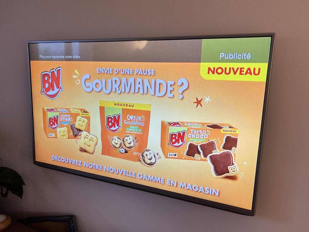 potret momen ngeselin karena iklan berlebihan (reddit.com/user/boloshon)